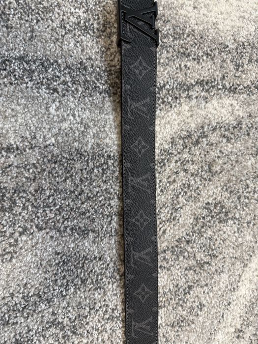 Curea louis vuitton