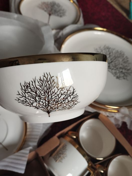 6 персон 30 предмет