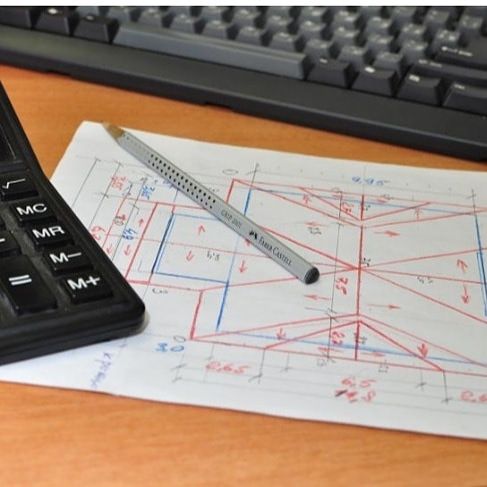 Кровля Черепица Профлист Водостоки крыша, щатыр,