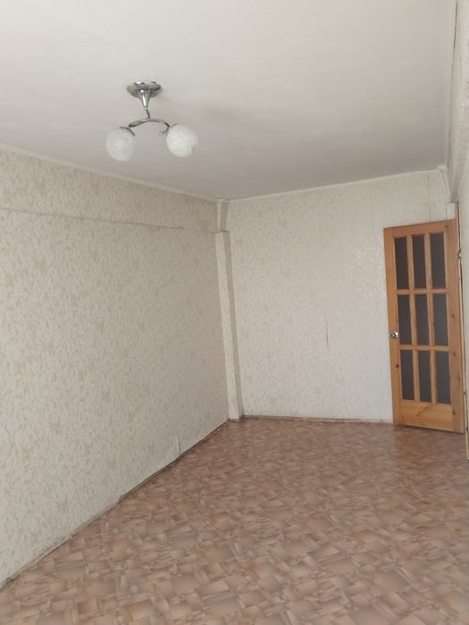 Продается 2х комнатная квартина