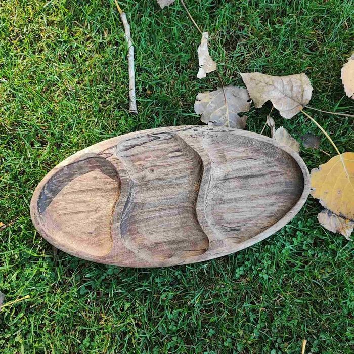 Дъски ръчна изработка