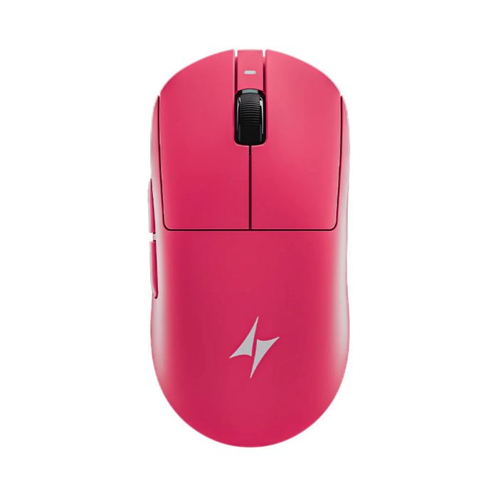 Atk dragonfly a9 plus 2.0