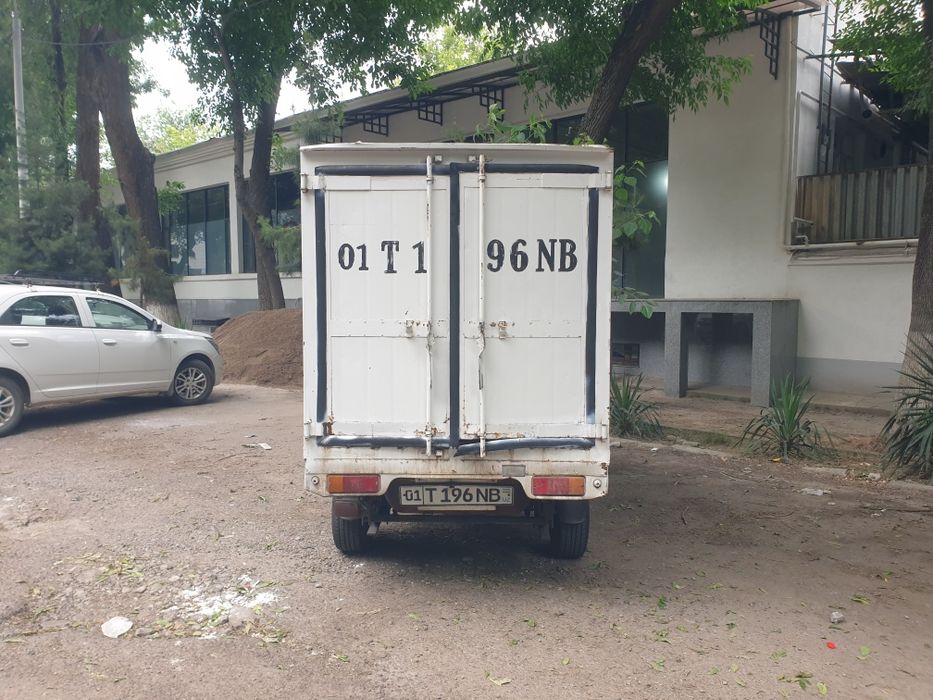Labo 2018 yil sotiladi