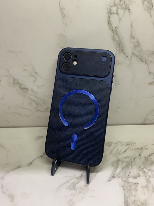 Iphone 11 (128gb) 74%