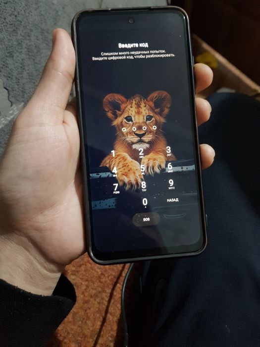 Продам Poco M3Pro 64gb 5G 90 герц 2 sim