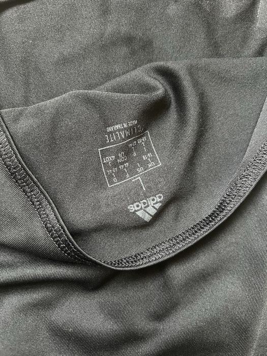 Maieul Adidas marime L