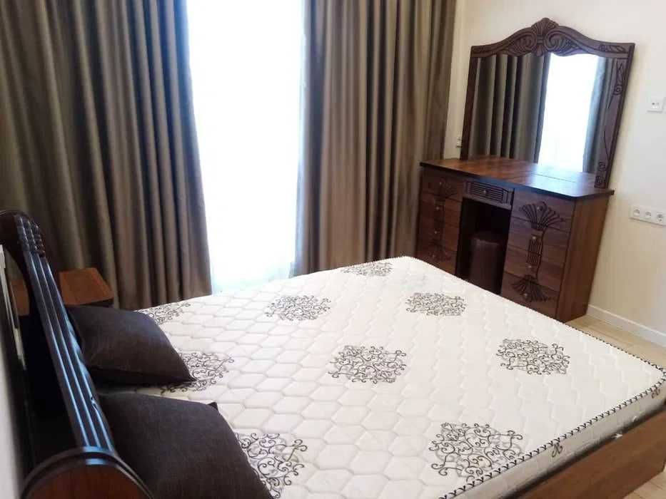 Сдаётся квартира ор-р ЖК Ассалом Сохил  2/9/9 на Яшнабадский