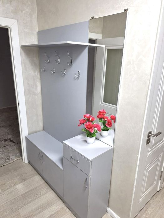 Квартира посуточно