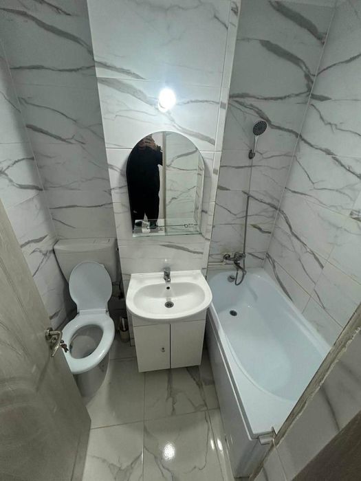 Apartament de închiriat