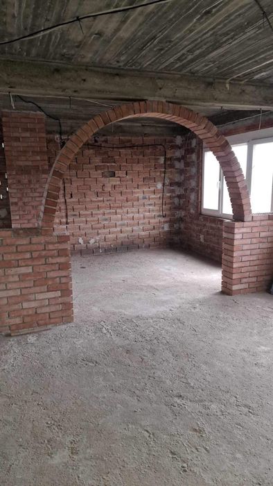 Продава се Къща в с. Кънчево, Област Стара Загора - 225 кв.м за 225 €/кв.м - Снимка #3