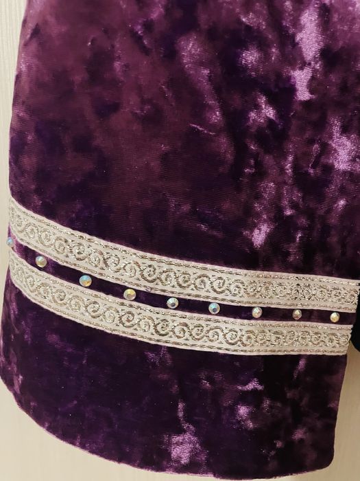 Кажекей сатылады