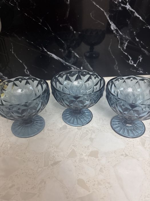 Креманка 6шт 1500