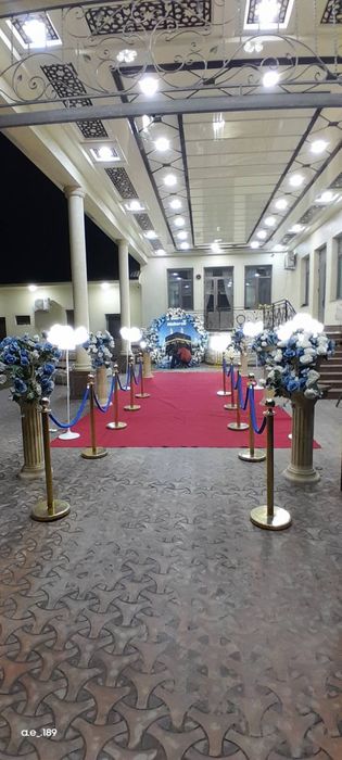 пракат arenda Stul stol pasuda qozon  naves decor ofarmileniya