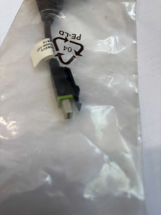 Кабел PNY Mini DisplayPort to DisplayPort