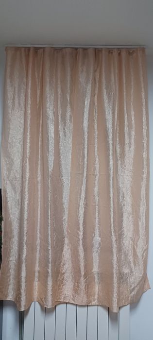 Draperii       .