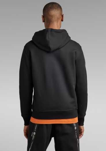 Суичър G Star Raw -  L