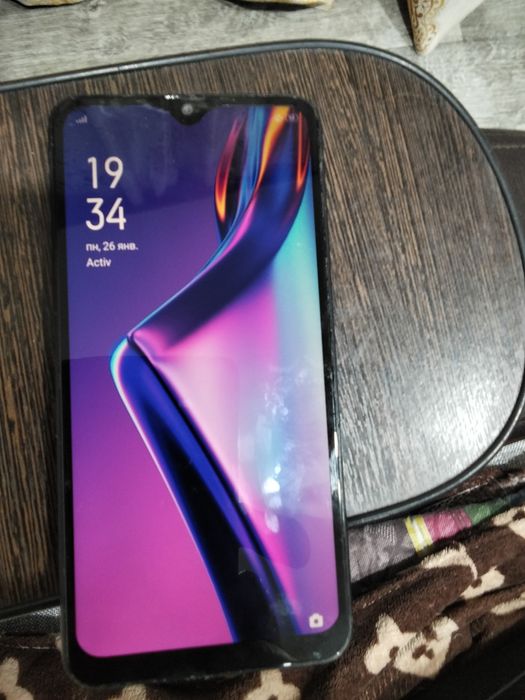 Продам телефон Samsung