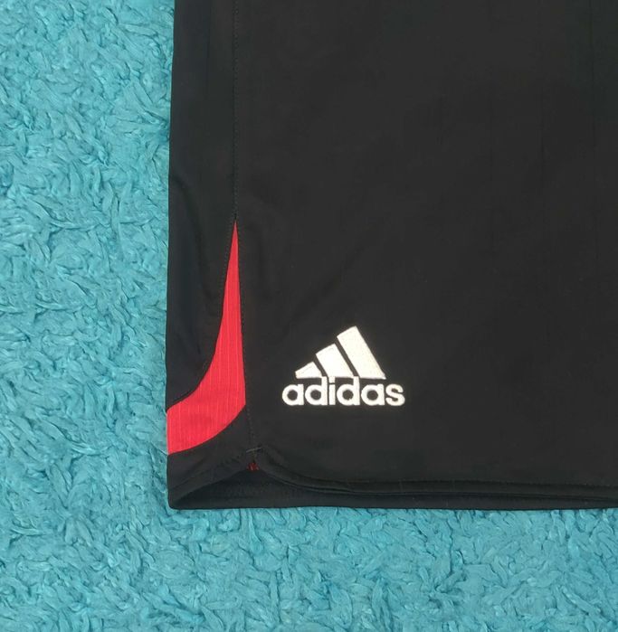 Pantaloni Adidas Climacool