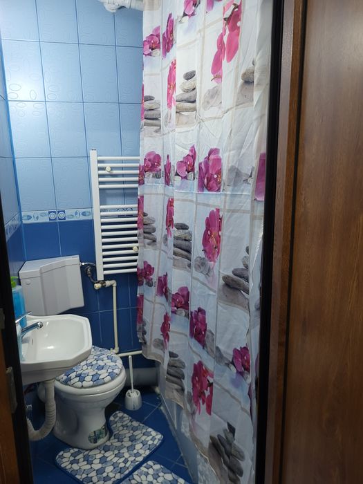 Închiriere apartament