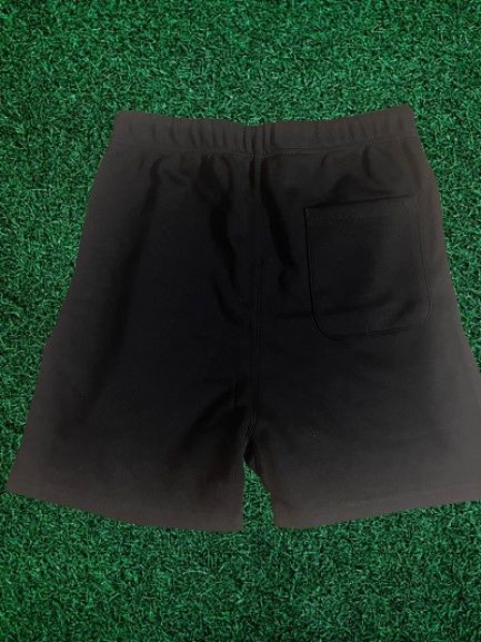 Pantaloni scurti essential