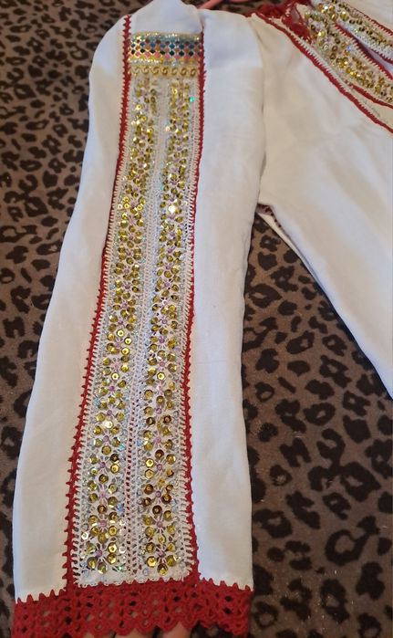 Camasa lucrata manual