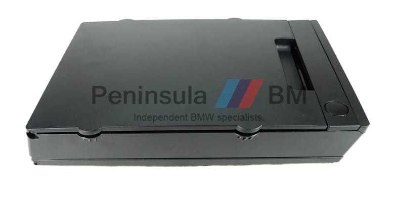Ски сак BMW X3 E83