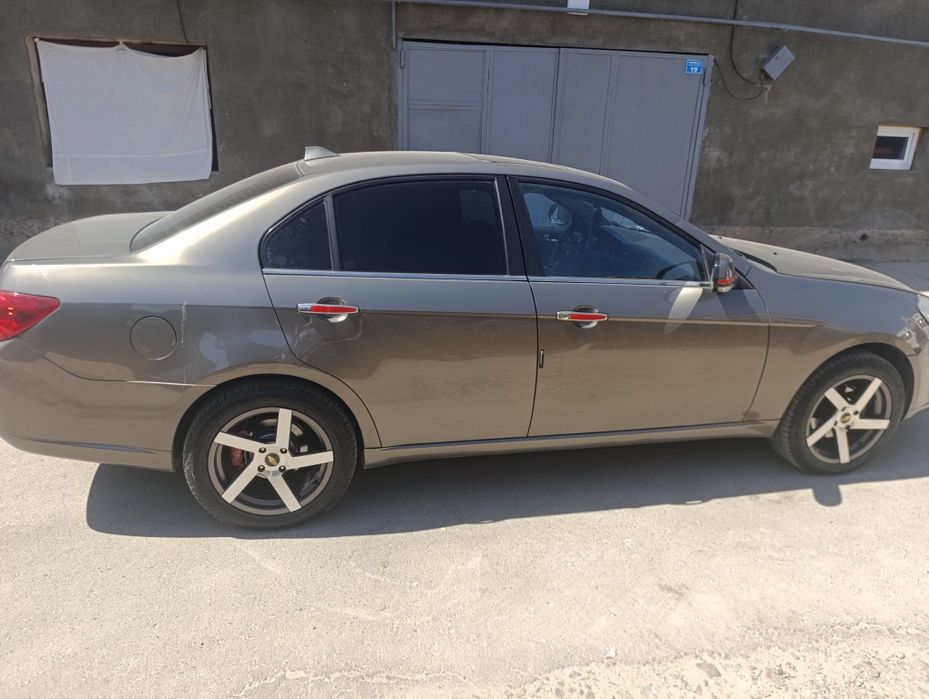 Sotiladi epica tosca