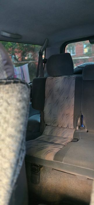 Продам Toyota Land Cruiser Prado