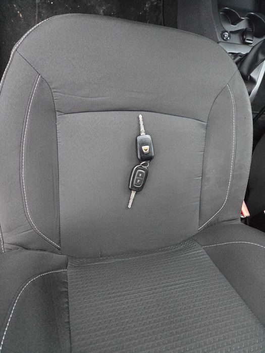 Топ състояние,НОВА