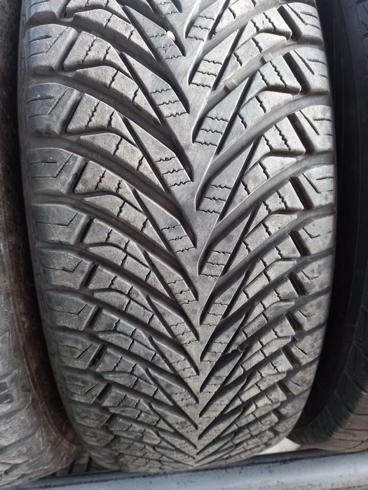 Auston 130$ ком 4шт на Жентра Ласетти,  Кобилт и других авто