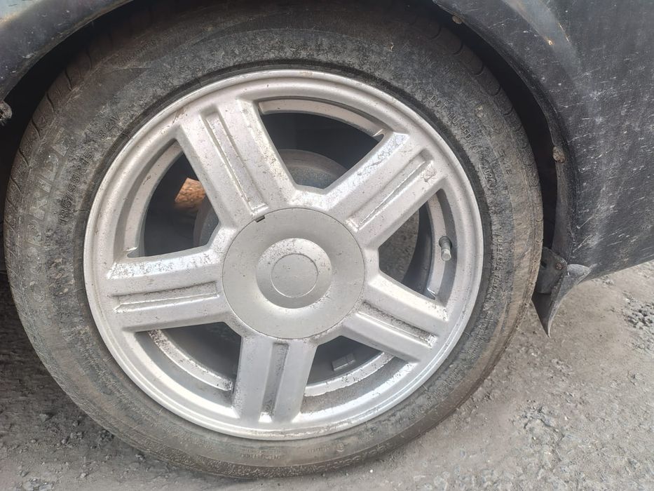 Продам Торусы Приора
