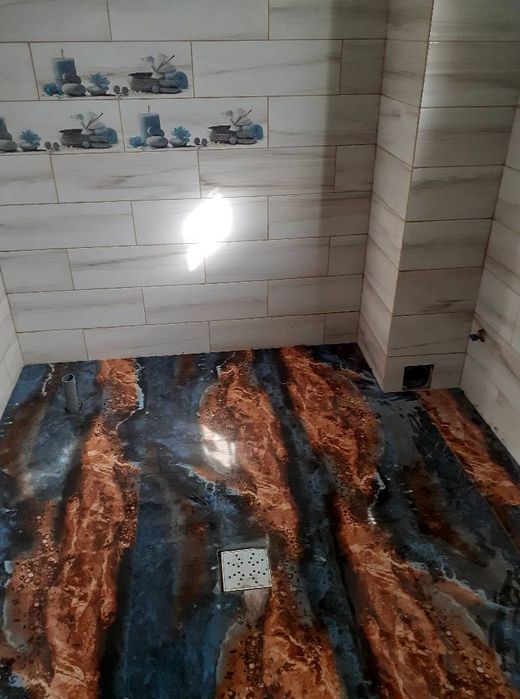 Amenajări interioare/exterioare