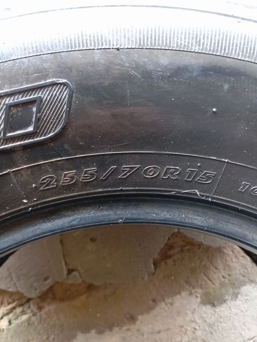 Продается боланый