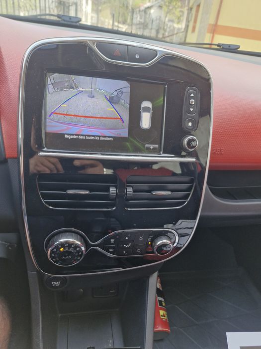Vând Renault clio individual  2014 1,5 diesel VARIANTE MAI IEFTINE