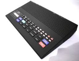 Urgent - negociabil - Yamaha RX-21 drum machine