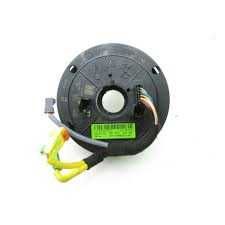 spira volan mercedes a class / dezmembrari mercedes a class / b class | vaneo | service