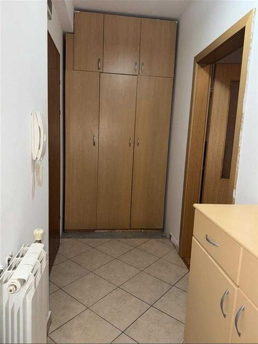 Дава се под наем Едностаен апартамент в Пловдив, Кючук Париж - 43 кв.м за 158.1 € - Снимка #6