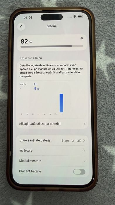 Iphone 15 Pro Max 1TB