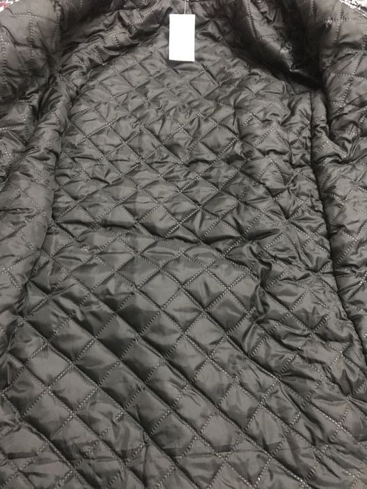 Сатылады.куртка новая