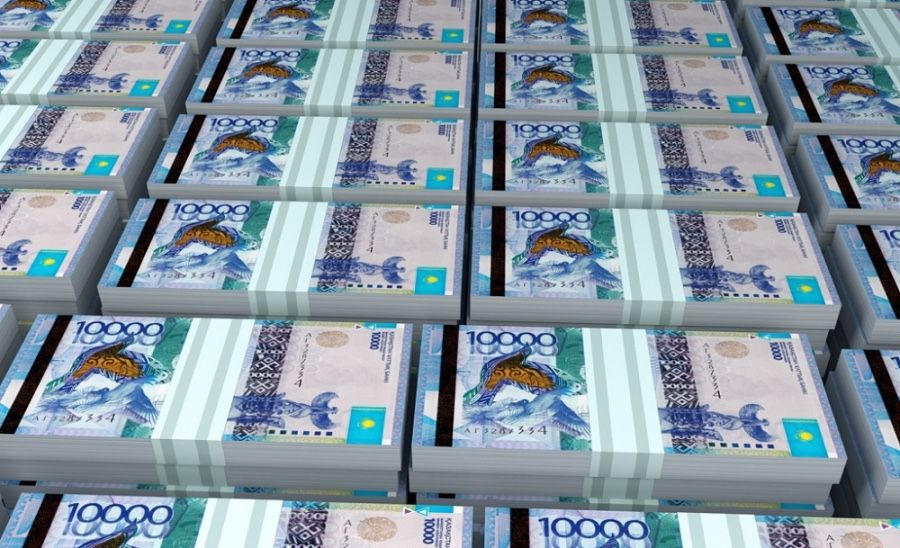 Поможем оформить кредит/ипотеку/под залог недвижимости