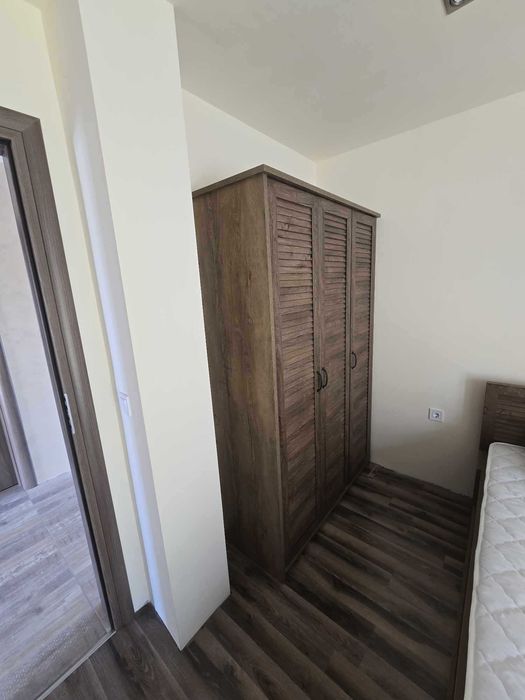 Продава се Къща в Обзор - 240 кв.м за 850 €/кв.м - Снимка #7