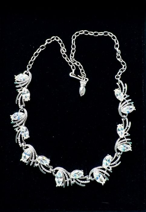 Сотуар Stella & Dot и др винтажная бижутерия