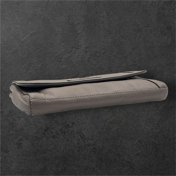 ICEBERG Дамски оригинален клъч