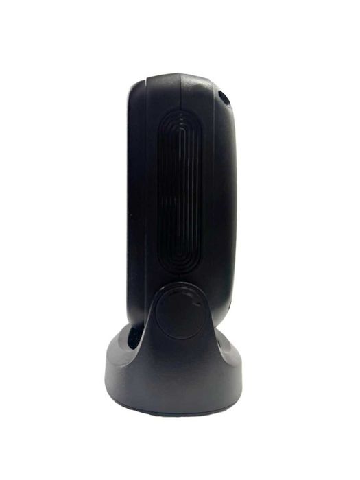 Настольный Сканер штрих-кодов 1D/2D Netun сканер Orbit Skaner