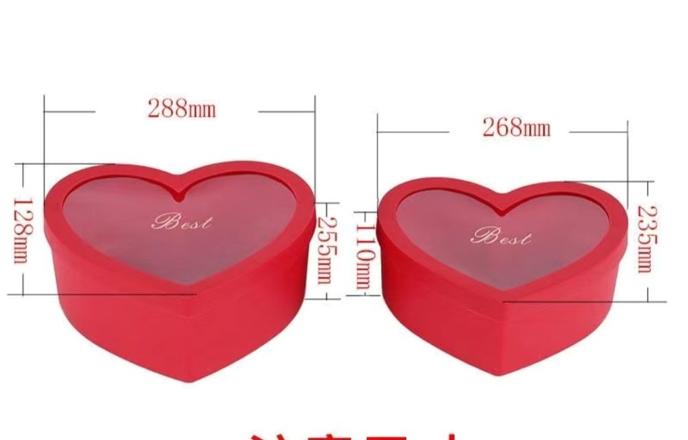 Продам шкатулки  подарок на 8 марта