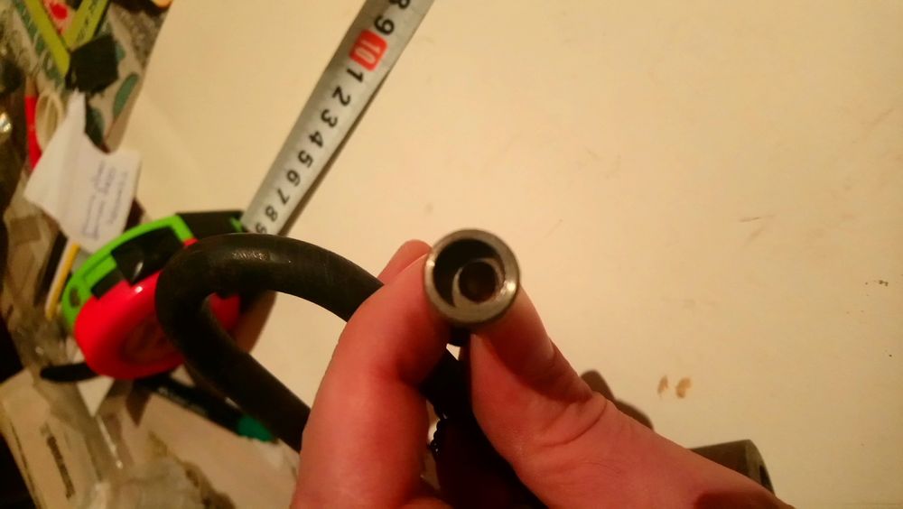 Стар катинар