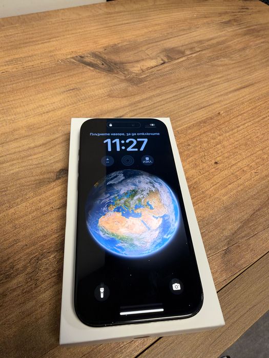 iPhone 15 128 GB