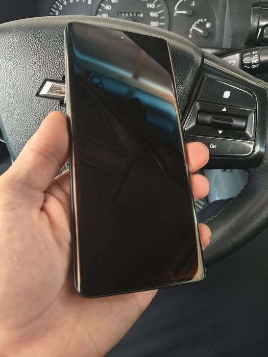 Realme 10pro plus 5g