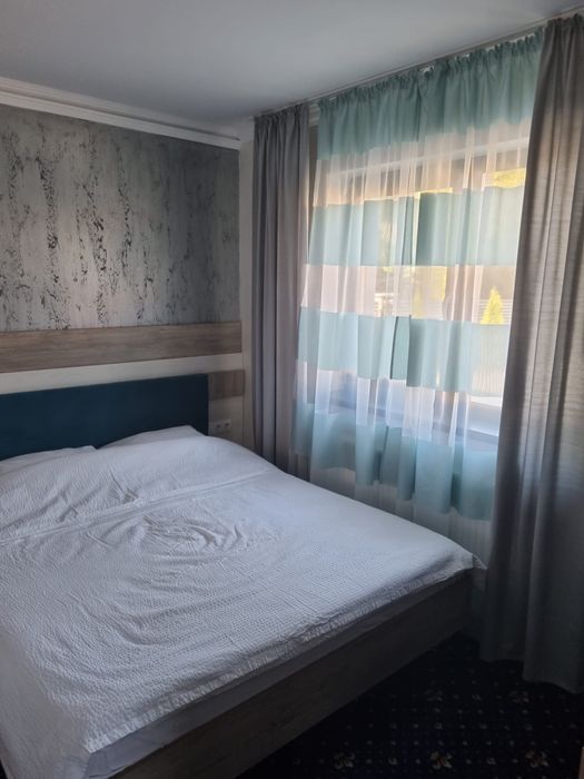 CAZARE Regim Hotelier  Zona Spitalelor ,UMF