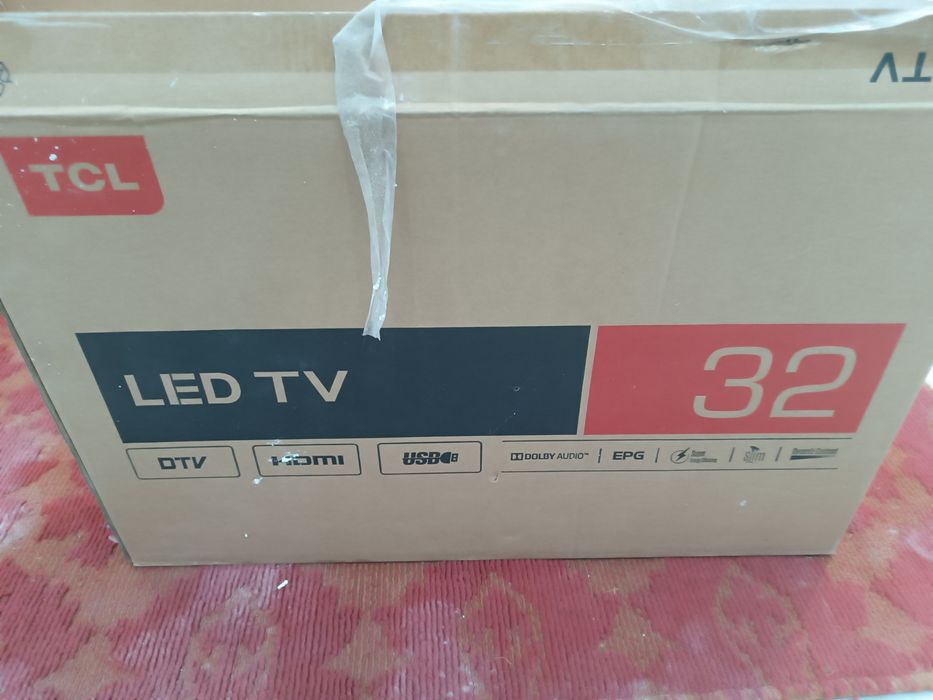 Сатылады саудасы бар 45000